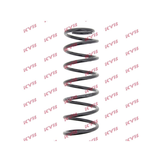 RC5789 Coil Spring