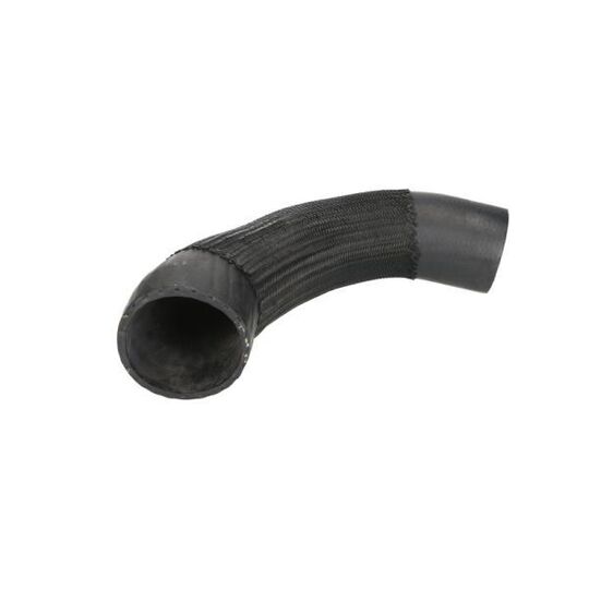 DC0507TT Charger Intake Hose