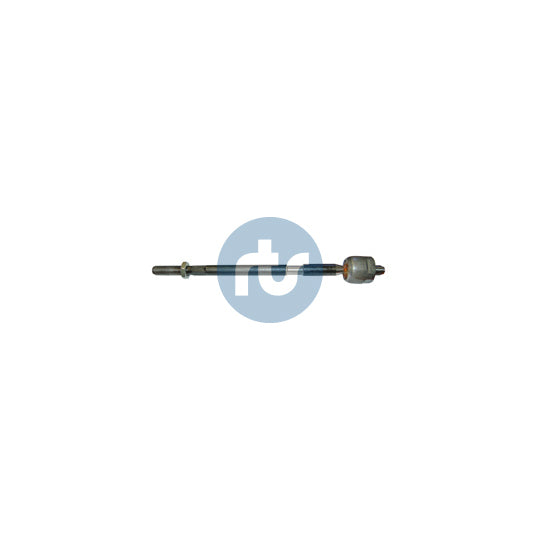 92-90904 Tie Rod Axle Joint