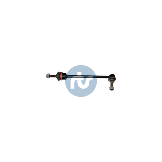97-01618 Rod/Strut, stabiliser