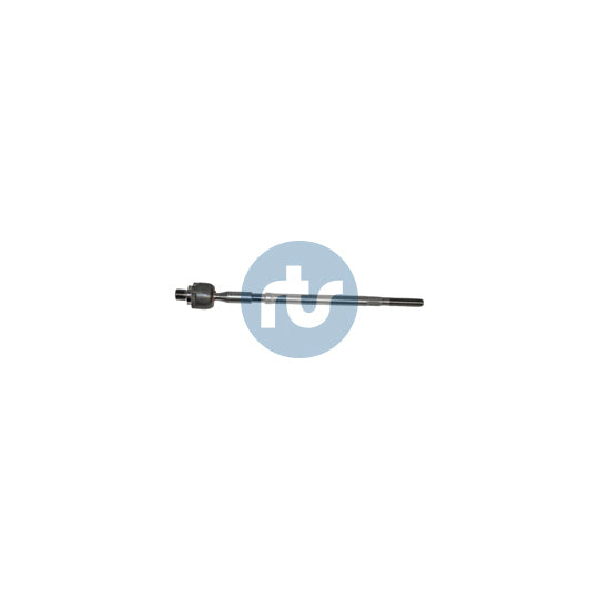 92-08036 Tie Rod Axle Joint