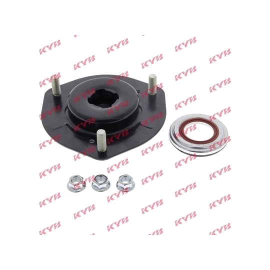 SM5637 Repair Kit, suspension strut