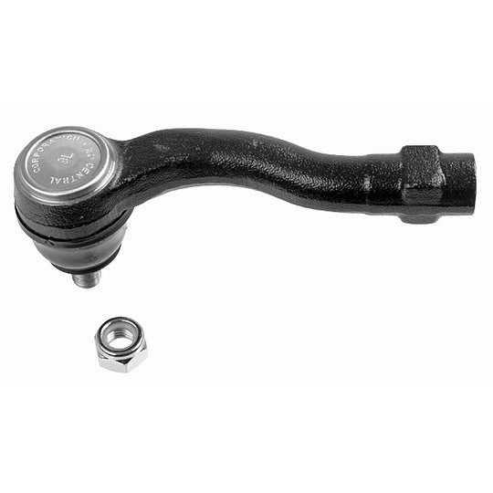 34318 01 Tie rod end