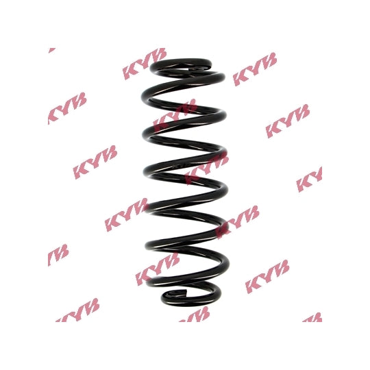 RA7111 Coil Spring