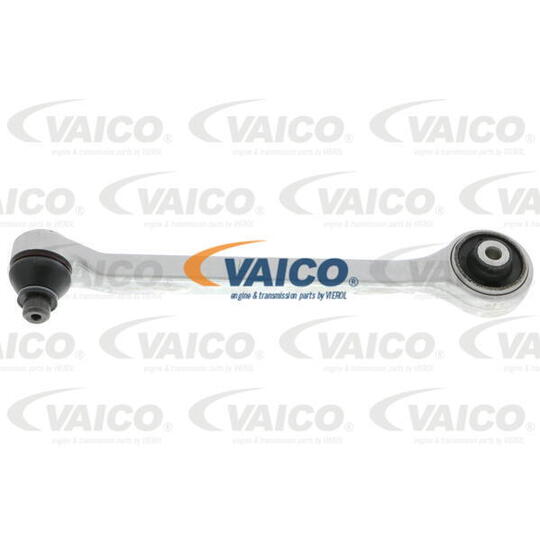 V10-7013 Track Control Arm