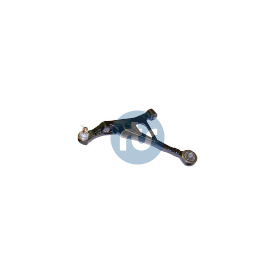 96-10993-2 Track Control Arm