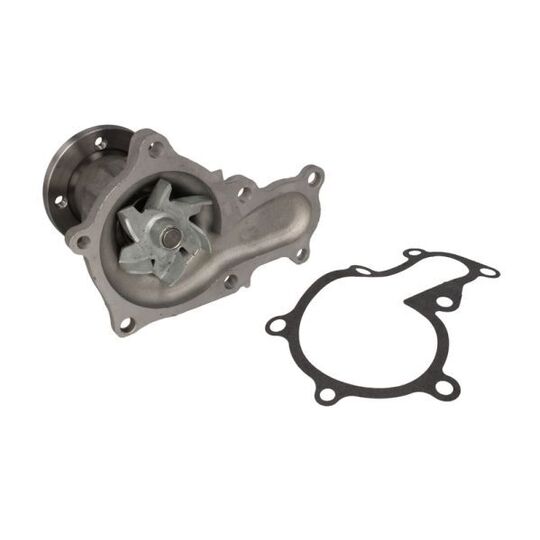 D12043TT Water pump