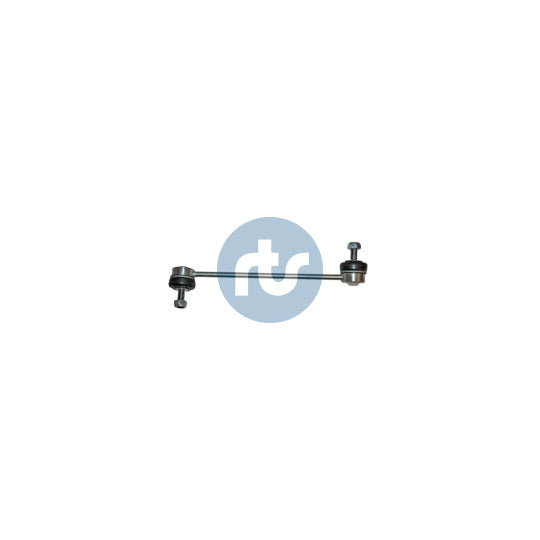 97-09785-1 Rod/Strut, stabiliser