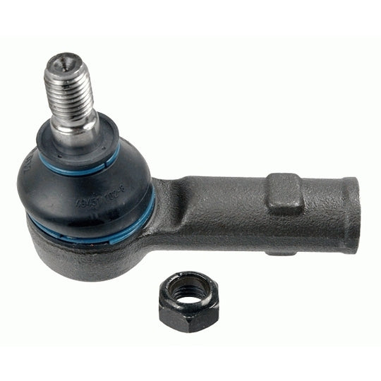 10251 02 Tie rod end