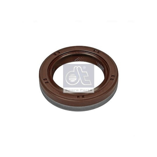 11.11050 Shaft Seal, camshaft
