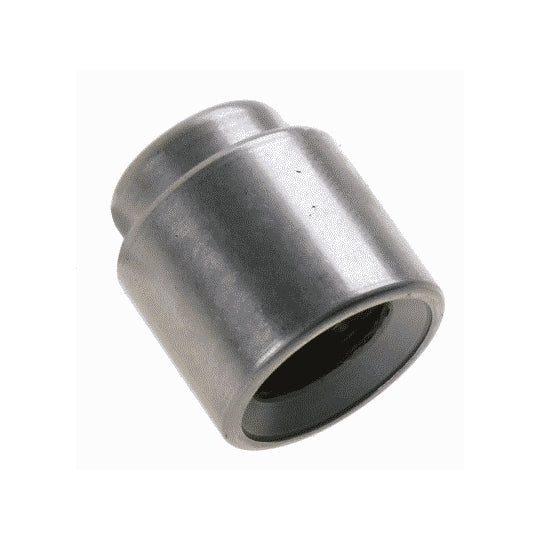 1863 869 005 Pilot Bearing, clutch