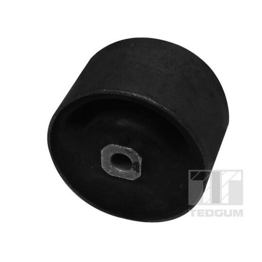 00465454 Engine Mounting