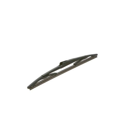 3 397 015 106 Wiper Blade