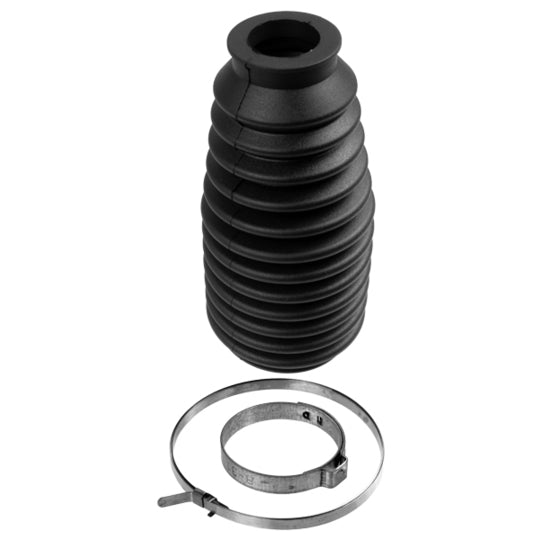 30176 01 Bellow, steering