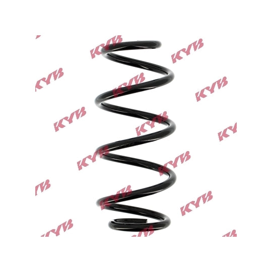 RA5416 Coil Spring