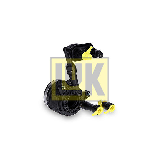 510 0250 10 Central Slave Cylinder, clutch