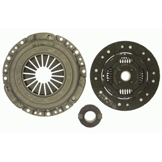3000 111 003 Clutch Kit
