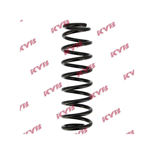 RA5072 Coil Spring