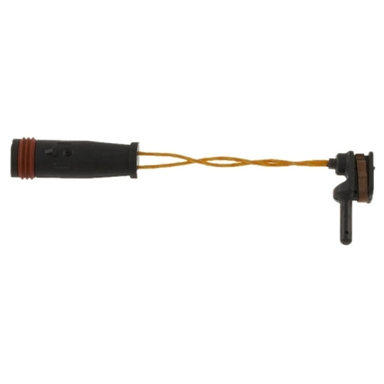 98024700 Warning Contact, brake pad wear