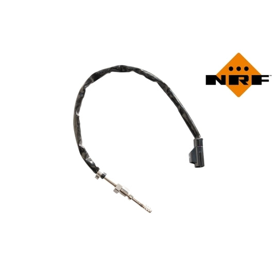 707159 Sensor, exhaust gas temperature