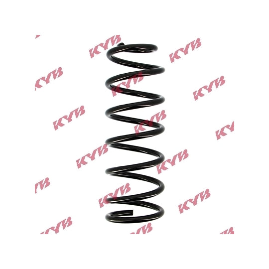 RA5398 Coil Spring