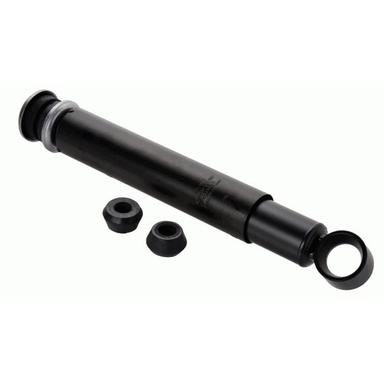 125 997 Shock Absorber