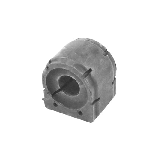 TED96610 Stabiliser Mounting