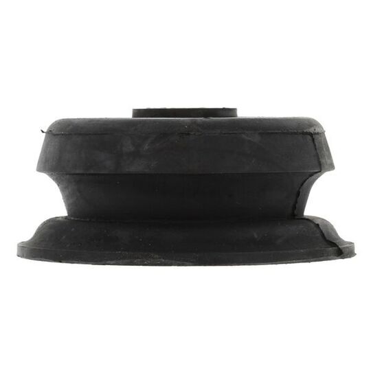 21652545 Top Strut Mounting