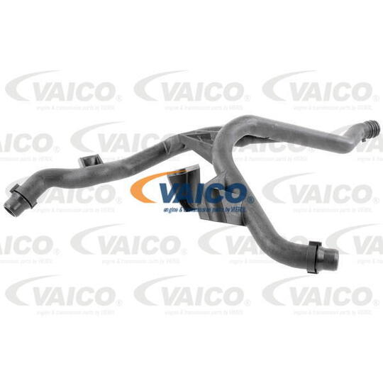 V20-2169 Radiator Hose