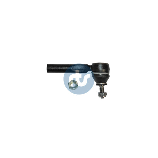 91-90130-010 Tie rod end