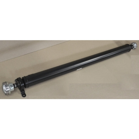 GKNP10052 Propshaft, axle drive