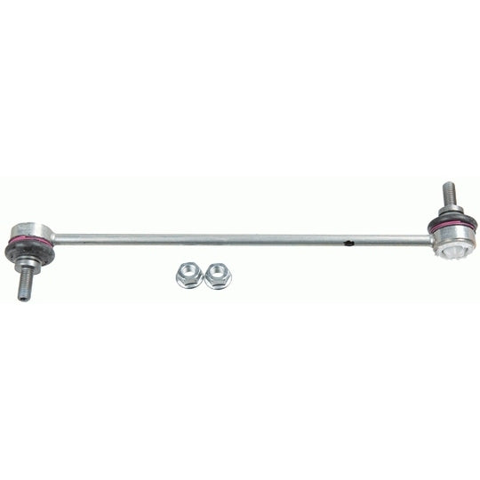 28333 01 Rod/Strut, stabiliser