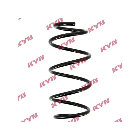 RA4124 Coil Spring