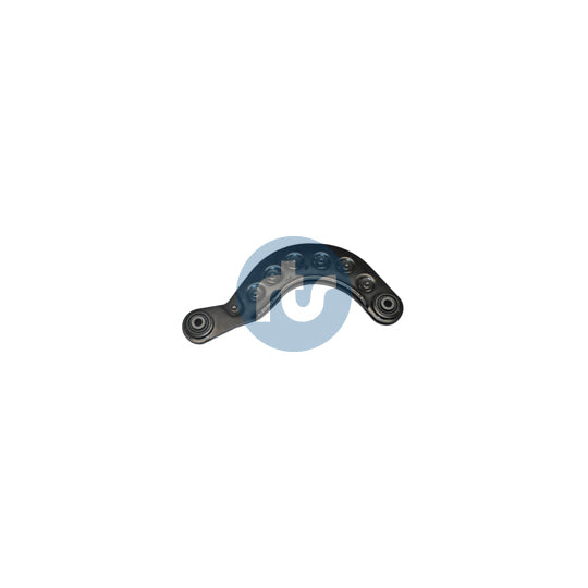 95-90686 Track Control Arm