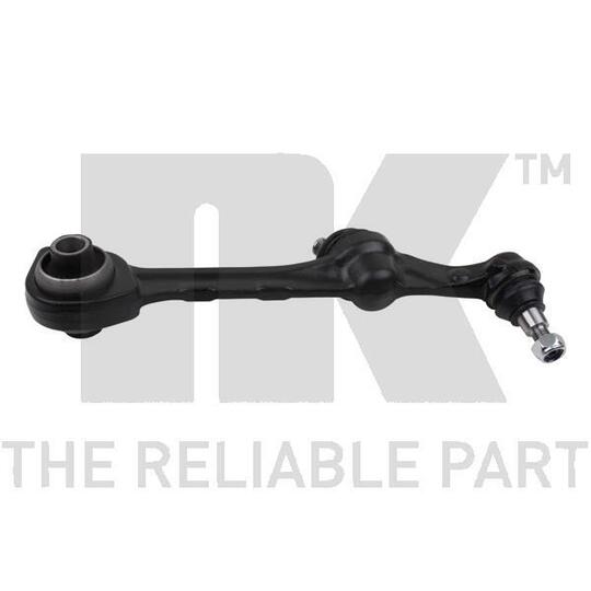 5013372 Track Control Arm