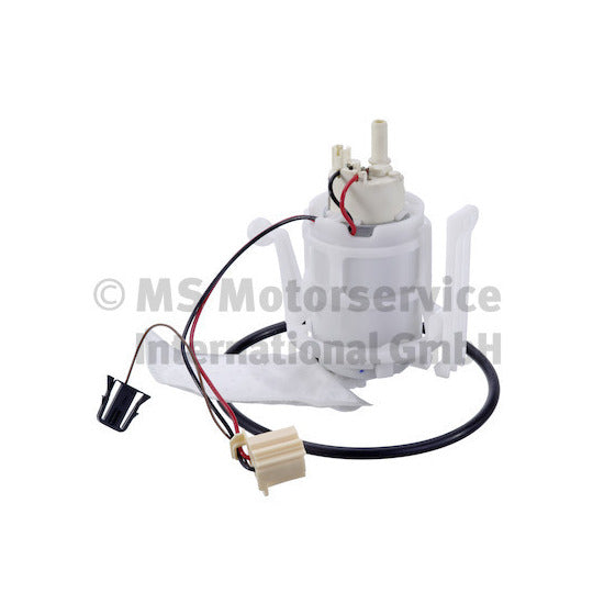 7.03794.37.0 Fuel Pump