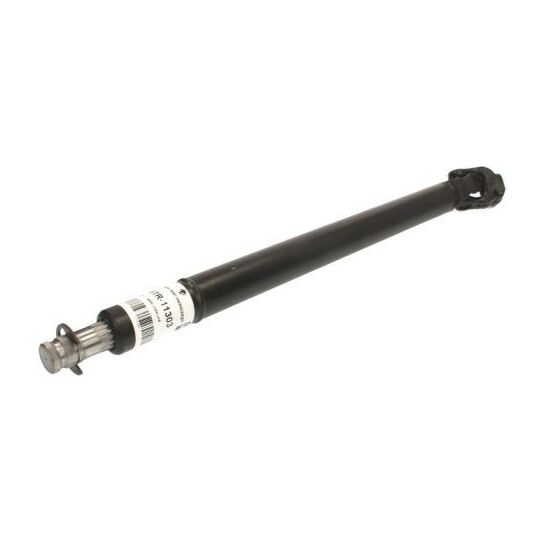 STR-11303 Steering Shaft