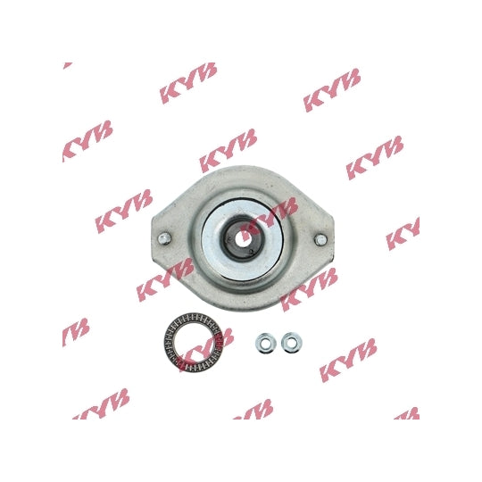 SM1035 Repair Kit, suspension strut
