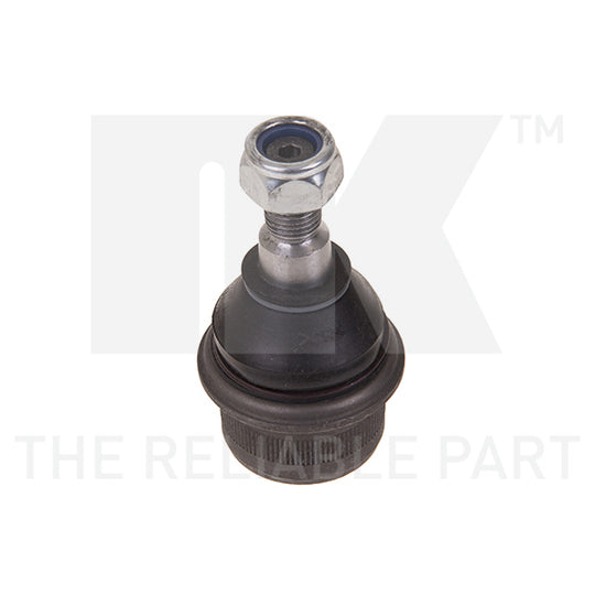 5043316 Ball Joint