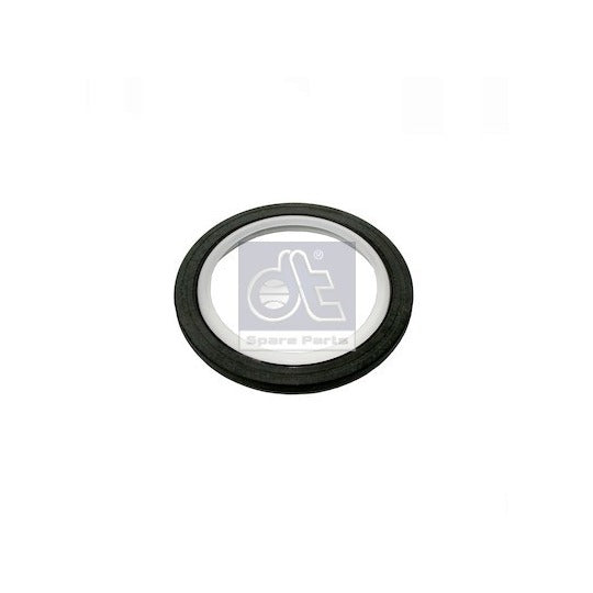 1.10214 Shaft Seal, crankshaft