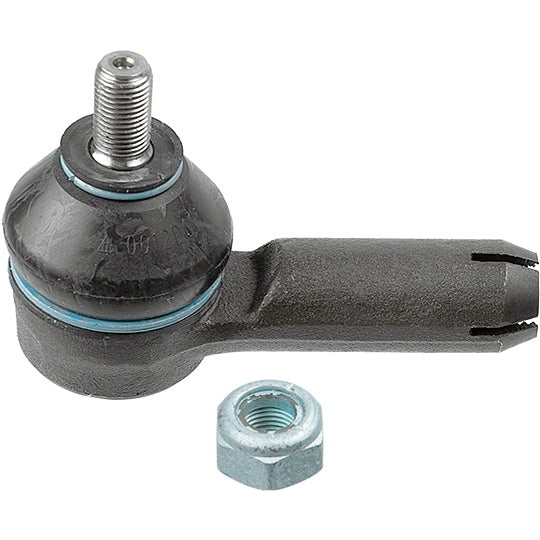 10143 02 Tie rod end
