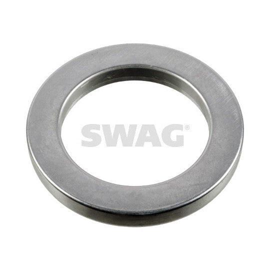 62 54 0012 Anti-Friction Bearing, suspension strut support mounting