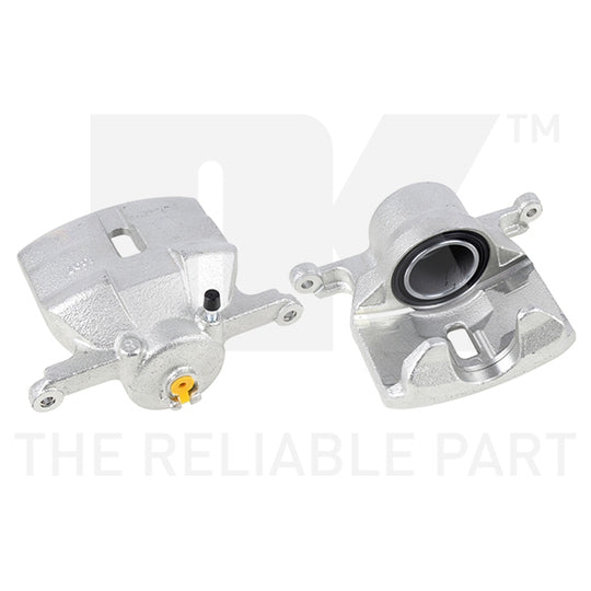 2122162 Brake Caliper