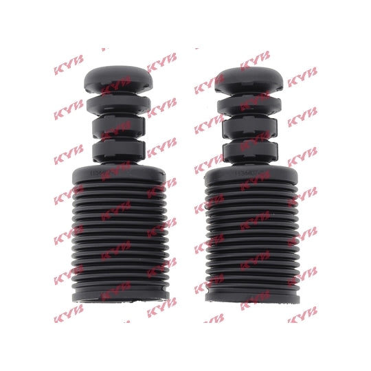 910029 Protective Cap/Bellow, shock absorber