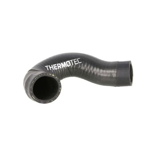 DCW181TT Charger Intake Hose
