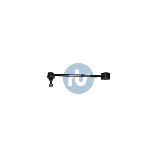 97-90926 Rod/Strut, stabiliser