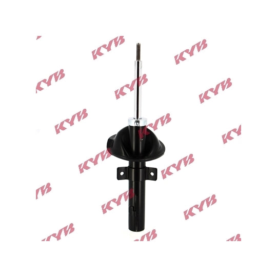 9347503 Shock Absorber