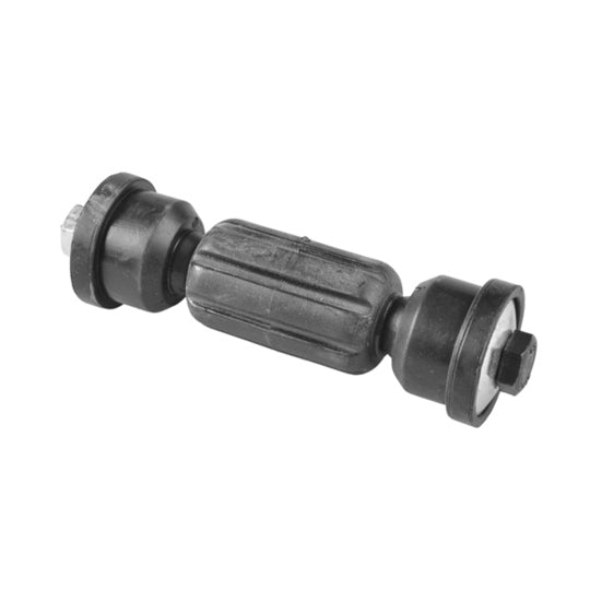 00226225 Rod/Strut, stabiliser