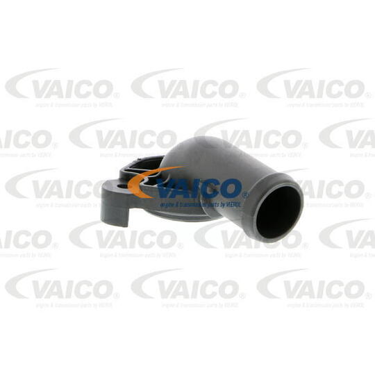 V10-2974 Coolant Flange