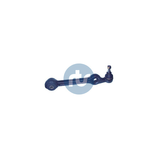 95-00119 Track Control Arm